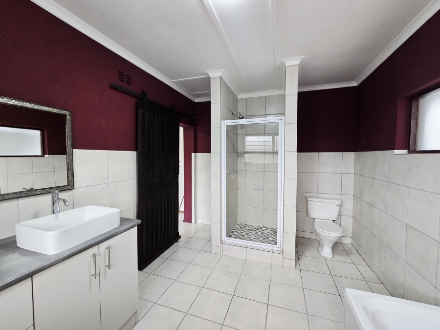 3 Bedroom Property for Sale in George South Western Cape